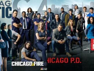 One Chicago Crossover Event What Fans Can Expect in 2025 md07