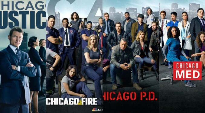 One Chicago Crossover Event What Fans Can Expect in 2025 md07