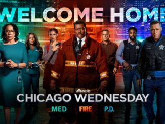 One Chicago Returns Med, Fire, and PD All Air Wednesday with Dramatic New Seasons md07