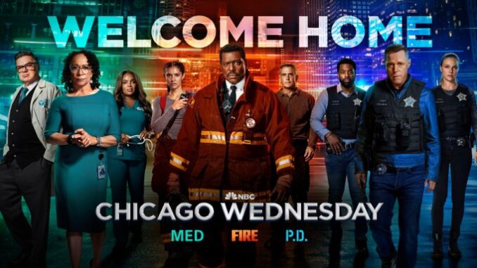 One-Chicago-Returns-Med-Fire-and-PD-All-Air-Wednesday-with-Dramatic-New-Seasons-md07-2025-10-13T084206.105Z.jpg One Chicago Returns Med, Fire, and PD All Air Wednesday with Dramatic New Seasons md07