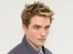 Pattinson Teams Up with Denzel Washington in Heist Thriller Here Comes the Flood md07