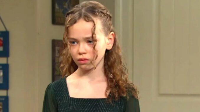 Rachel-Days-of-Our-Lives-spoiler