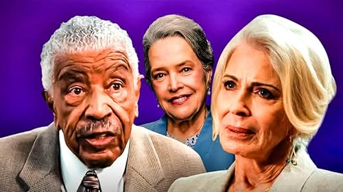 Ratings-Reviews-Reboots-Why-Matlock-Is-CBSs-Breakout-Legal-Drama-md07-2025-10-13T073117.208Z.jpg Ratings, Reviews & Reboots Why Matlock Is CBS’s Breakout Legal Drama md07