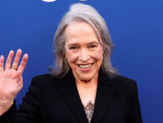 Reboot or tribute? Matlock fans divided as new version strays far from original md07