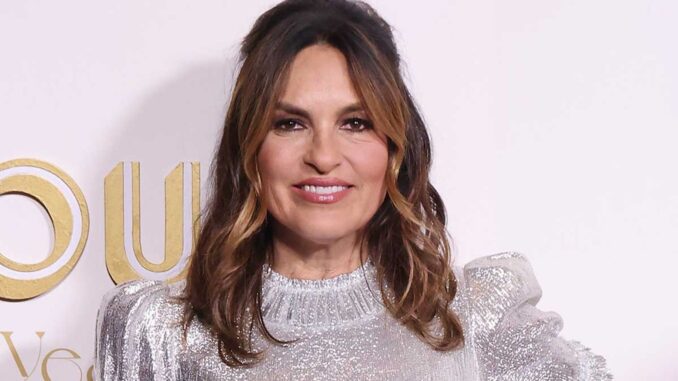 Reunion-at-Last-When-Benson-Stabler-Might-Finally-Be-Official-—-Mariska-Hargitay-Speaks-Out-md07-2025-10-11T082515.885Z.jpg Reunion at Last: When Benson & Stabler Might Finally Be Official — Mariska Hargitay Speaks Out md07