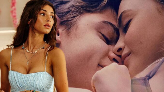 Review-After-Everything-2025-A-gentle-yet-haunting-ending-to-the-famous-love-series-md07-2025-10-25T131949.479Z.jpg Review After Everything (2025) A gentle yet haunting ending to the famous love series md07