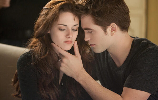 Robert-Pattinson-Finally-Speaks-on-Twilight-Fame-It-Was-Out-of-Control-md07-2025-10-21T125732.449Z.jpg Robert Pattinson Finally Speaks on Twilight Fame It Was Out of Control md07