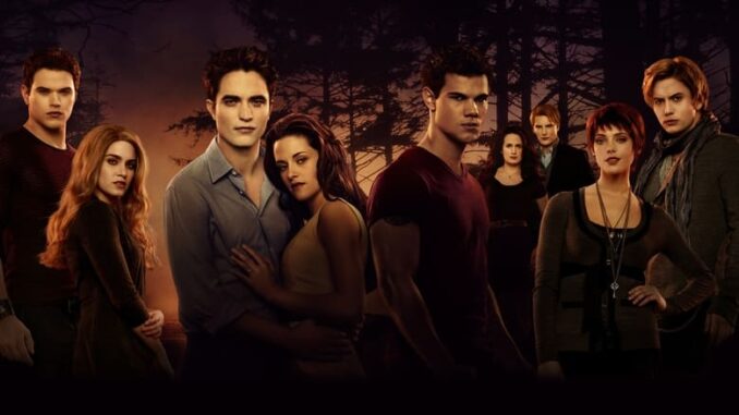 Robert-Pattinson-Fires-Back-at-Critics-Twilight-Didnt-Ruin-Vampire-Genre-md07-2025-10-17T084808.625Z.jpg Robert Pattinson Fires Back at Critics Twilight Didn’t Ruin Vampire Genre md07