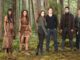 Robert Pattinson Pushes Back Why Are People Still Blaming Twilight? md07