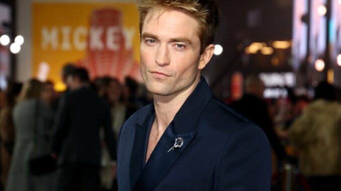 Robert-Pattinson-Reflects-on-Twilights-Legacy-15-Years-Later-md07-2025-10-04T040708.534Z.jpg Robert Pattinson Reflects on Twilight’s Legacy 15 Years Later md07