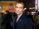Robert Pattinson Reflects on Twilight’s Legacy 15 Years Later md07
