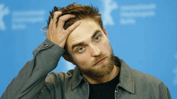 Robert-Pattinson-Shrugs-Off-Twilight-Ruined-Vampires-Criticism-That-Happened-Almost-20-Years-Ago-md07-2025-10-06T091041.104Z.jpg Robert Pattinson Shrugs Off Twilight Ruined Vampires Criticism That Happened Almost 20 Years Ago md07