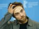 Robert Pattinson Shrugs Off Twilight Ruined Vampires Criticism That Happened Almost 20 Years Ago md07