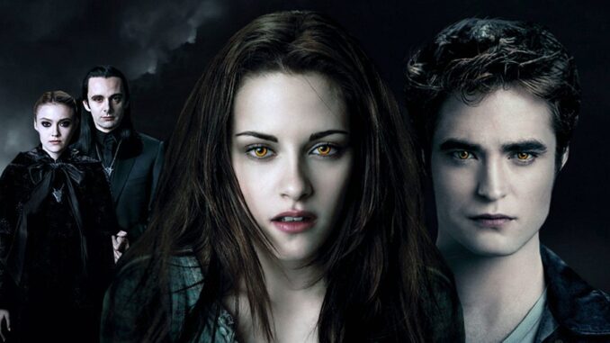 Robert-Pattinson-are-you-still-stuck-on-‘Twilight-ruined-vampire-genre-its-been-nearly-20-years-md14-2025-10-18T073732.485Z.jpg Robert Pattinson are you still stuck on ‘Twilight ruined vampire genre’ it’s been nearly 20 years md14