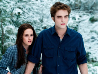 Robert Pattinson reveals untold behind-the-scenes Twilight memoriesm d07