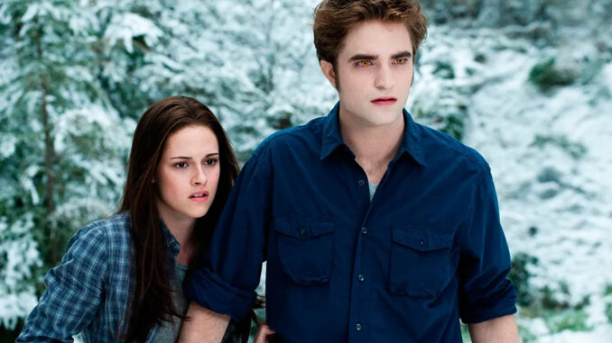 Robert Pattinson reveals untold behind-the-scenes Twilight memoriesm d07