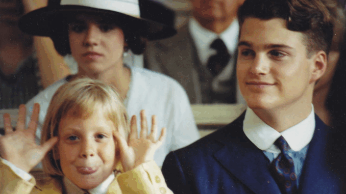 SBQRPXMDBNHULBLR35SR2UCTRY