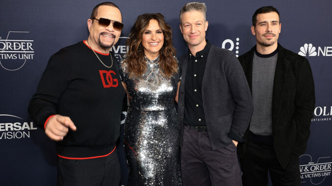 SVU-2025-Will-Olivia-Benson-Leave-NYPD-After-Season-26-md07-2025-10-30T052111.638Z.jpg SVU 2025 Will Olivia Benson Leave NYPD After Season 26? md07