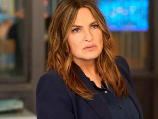 SVU Renewed for Season 27: A New Era Begins md07
