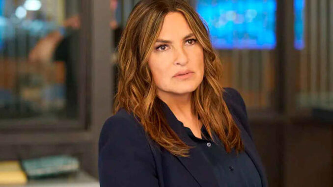 SVU-Renewed-for-Season-27-A-New-Era-Begins-md07-2025-10-22T073606.082Z.jpg SVU Renewed for Season 27: A New Era Begins md07