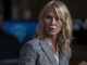 SVU Season 27 Surprises Giddish Hints at Unexpected Episodes & Guest Cameos md07