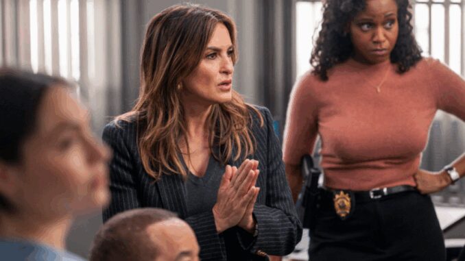 SVU-and-Law-Order-renewed-for-landmark-seasons-fans-celebrate-franchise-longevity-md07-2025-10-20T050952.361Z.jpg SVU and Law & Order renewed for landmark seasons fans celebrate franchise longevity md07