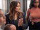 SVU and Law & Order renewed for landmark seasons fans celebrate franchise longevity md07