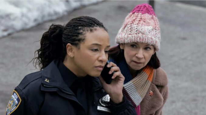 Screenshot-2024-04-25-at-4.47.43