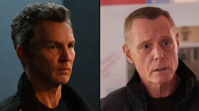 Shawn-Hatosy-Says-Reid-and-Voights-Chicago-PD-Battle-Cant-End-Nicely
