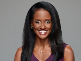 Skye P. Marshall From Office Job to Olympia A Brave Journey md07