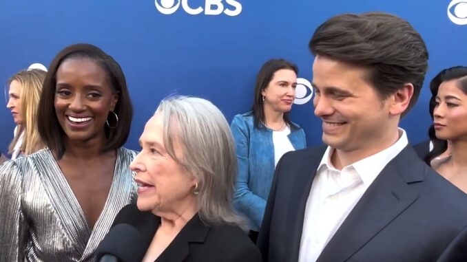 Skye-P.-Marshall-and-Jason-Ritters-On-Screen-Tension-Fuels-Matlock-Season-2-md07-2025-10-22T072700.845Z.jpg Skye P. Marshall and Jason Ritter’s On-Screen Tension Fuels Matlock Season 2 md07
