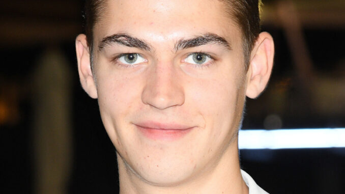 Social-medias-loss-Hero-Fiennes-Tiffin-reveals-he-avoids-online-hype-prefers-acting-work-md07-2025-10-18T070741.983Z.jpg Social media’s loss Hero Fiennes-Tiffin reveals he avoids online hype prefers acting work md07