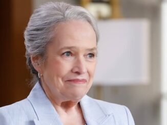 Some negative reactions were about some segments focusing too much on side characters which they considered off-topic from the central part. md07