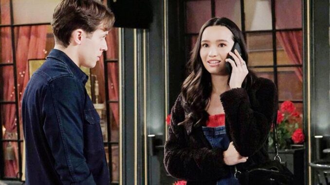 Sophia-Choi-Rachel-Boyd