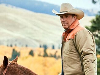 Spin-offs ready Yellowstone universe expands while main show ends md07