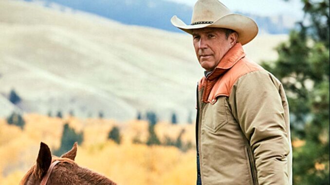 Spin-offs-ready-Yellowstone-universe-expands-while-main-show-ends-md07-2025-10-20T103842.321Z.jpg Spin-offs ready Yellowstone universe expands while main show ends md07