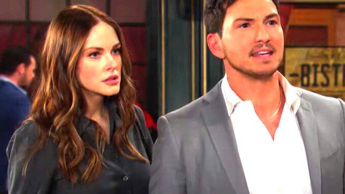 Steph-and-Alex-confront-Jeremy