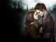 Stephenie Meyer teases new Twilight book from Edward’s perspective md07