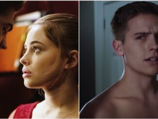 Studio Responds to Backlash Over Character Cuts and Book Deviations in After Everything md07