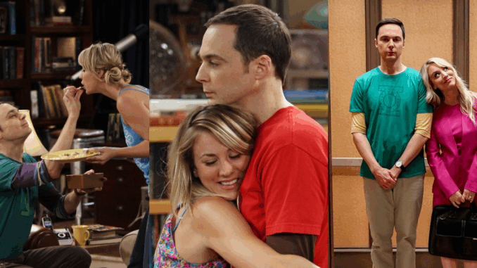 TBBT-Sheldon-and-Penny-feature-i