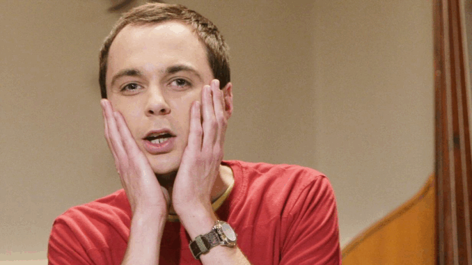 TBBT ảnh bìa 1