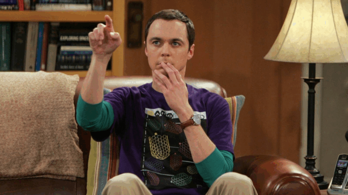 TBBT ảnh bìa 1
