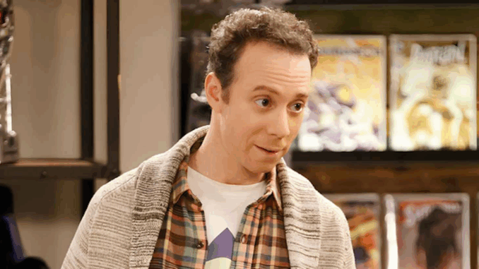 TBBT ảnh bìa 2