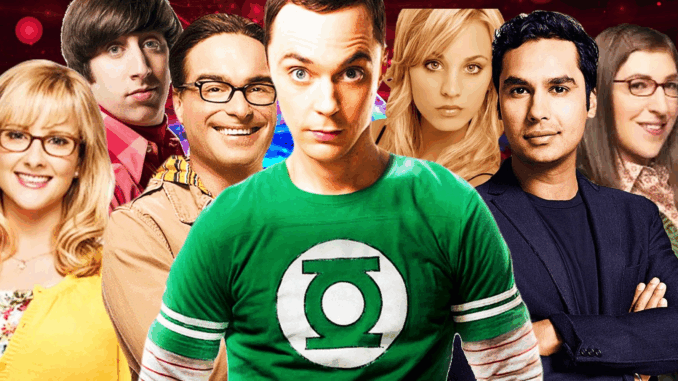 TBBT ảnh bìa 2