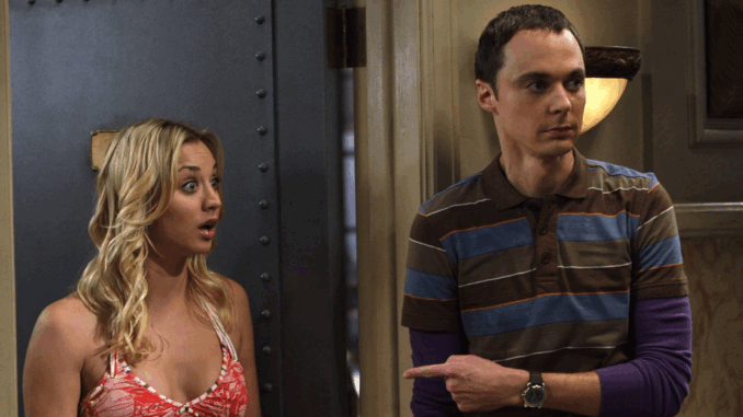 TBBT ảnh bìa 2