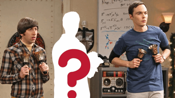 TBBT ảnh bìa 3