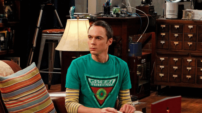 TBBT ảnh bìa 3