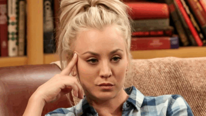 TBBT ảnh bìa 3