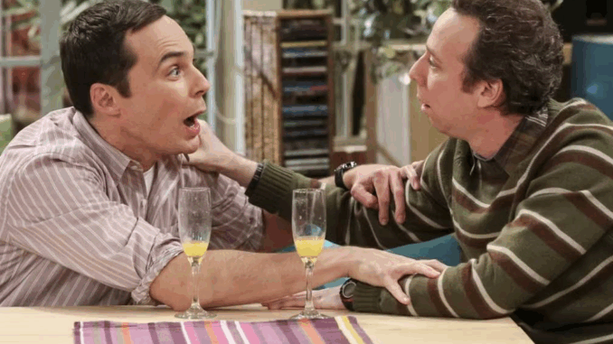 TBBT ảnh bìa 3