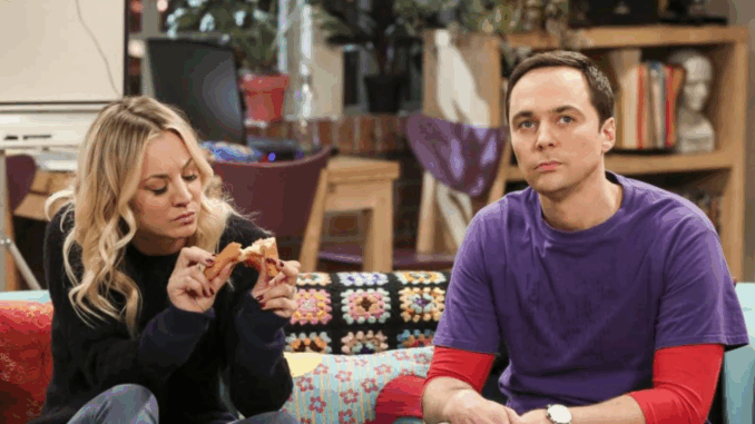 TBBT ảnh bìa 3